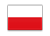 U MUZZUNEDDU - Polski